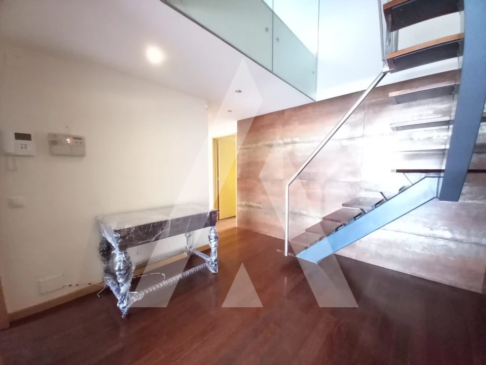 Apartamento T3 para Venda em Glória e Vera Cruz Foto 9