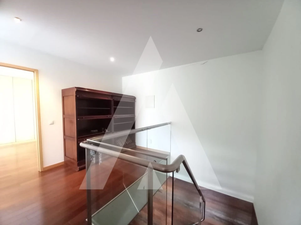 Apartamento T3 para Venda em Glória e Vera Cruz Foto 10