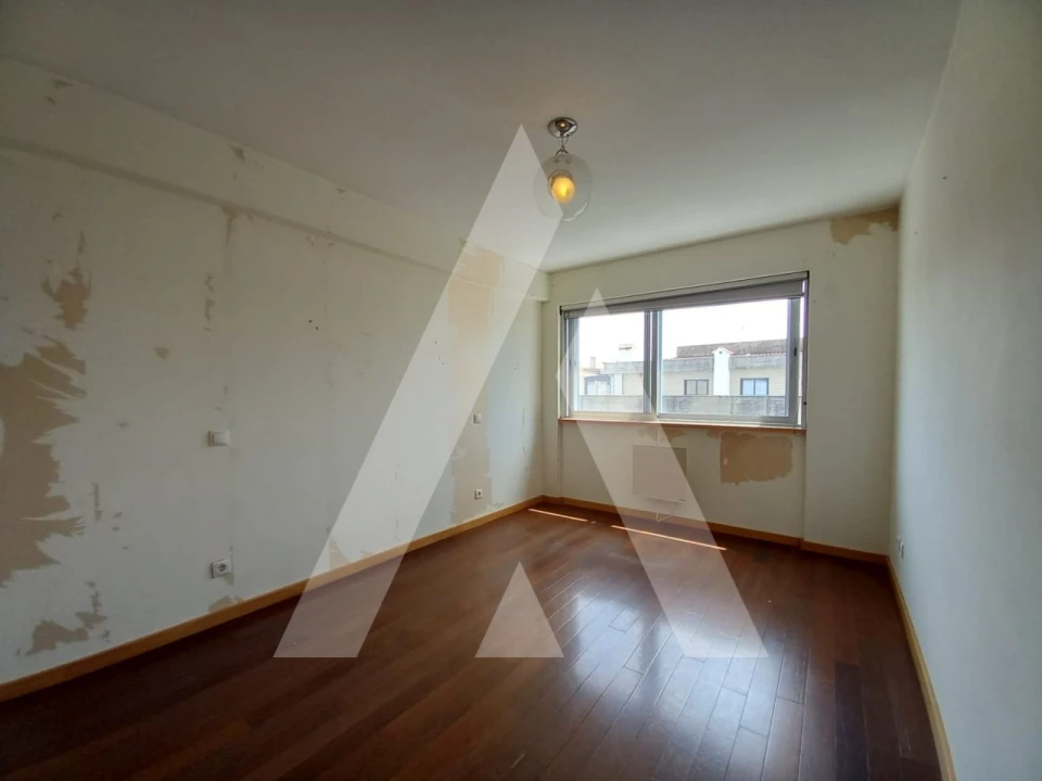 Apartamento T3 para Venda em Glória e Vera Cruz Foto 14