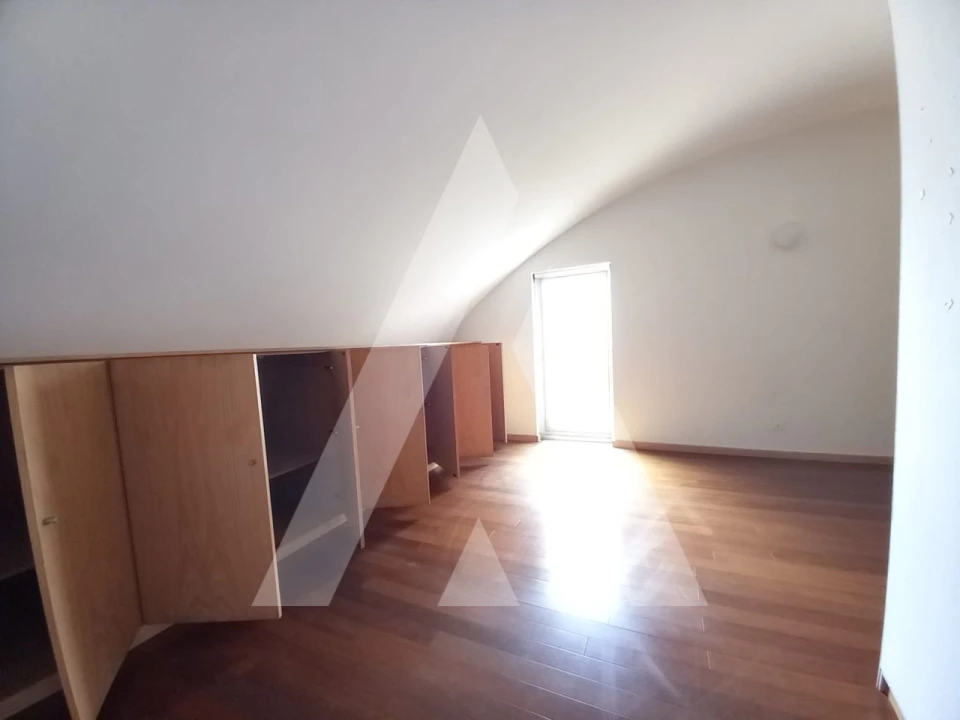 Apartamento T3 para Venda em Glória e Vera Cruz Foto 20