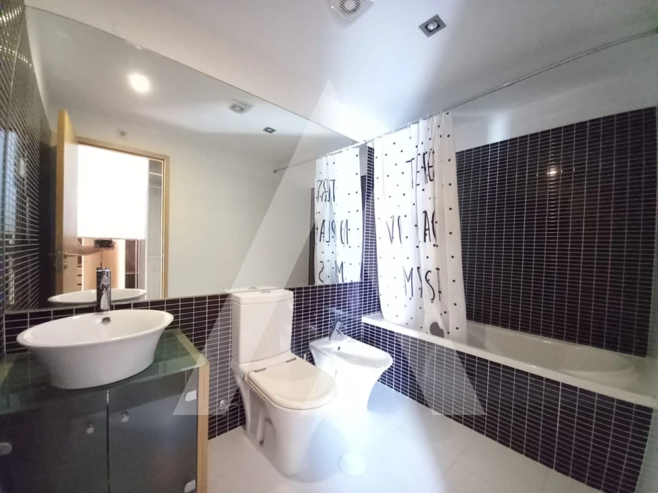 Apartamento T3 para Venda em Glória e Vera Cruz Foto 22