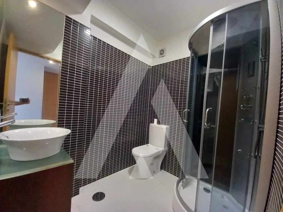 Apartamento T3 para Venda em Glória e Vera Cruz Foto 23