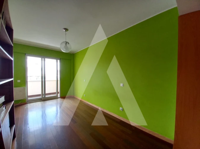 Apartamento T3 para Venda em Glória e Vera Cruz Foto 21