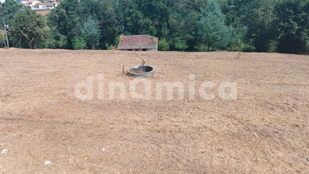 Apartamento T2 para Venda em Santo Tirso, Couto (Santa Cristina e São Miguel) e Burgães Foto 9