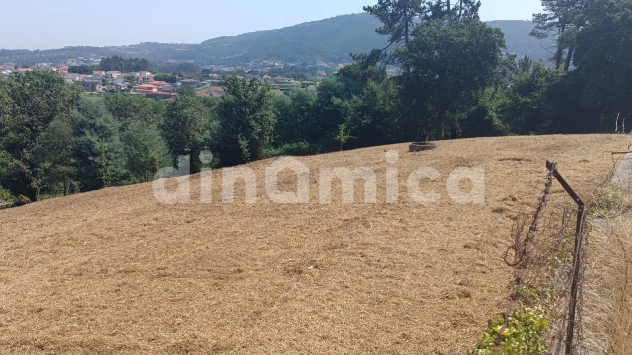 Apartamento T2 para Venda em Santo Tirso, Couto (Santa Cristina e São Miguel) e Burgães Foto 12