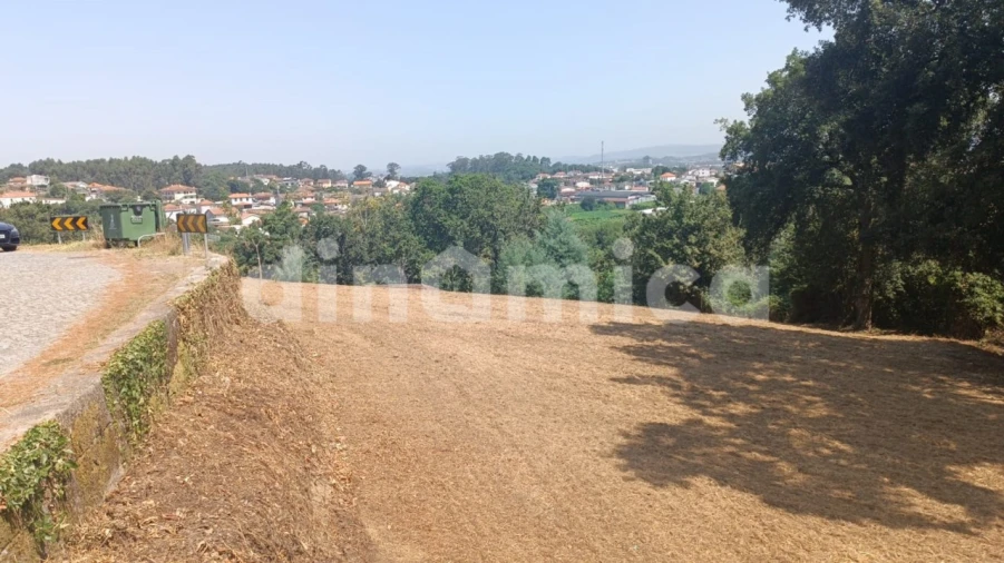 Apartamento T2 para Venda em Santo Tirso, Couto (Santa Cristina e São Miguel) e Burgães Foto 8