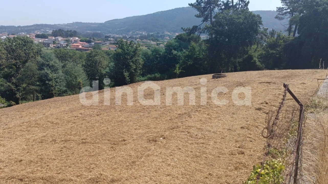 Apartamento T3 para Venda em Santo Tirso, Couto (Santa Cristina e São Miguel) e Burgães Foto 12