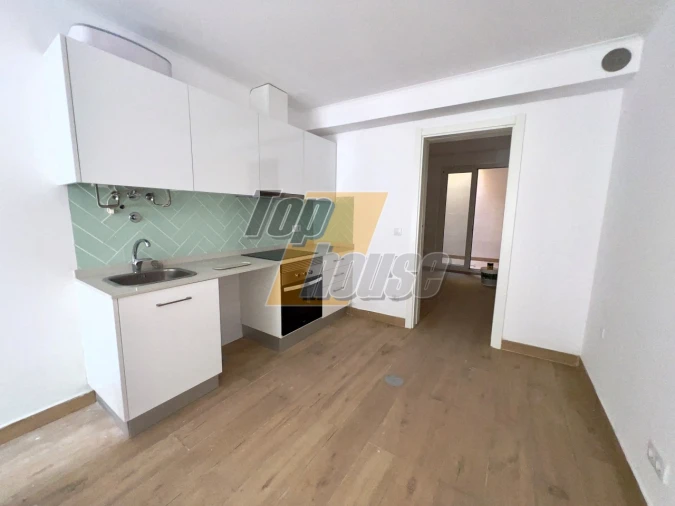 Apartamento T1 para Arrendamento em Almada, Cova da Piedade, Pragal e Cacilhas Foto 1