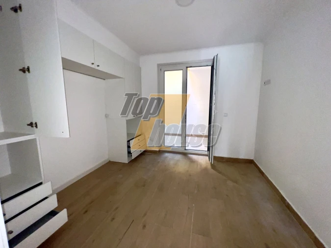 Apartamento T1 para Arrendamento em Almada, Cova da Piedade, Pragal e Cacilhas Foto 4