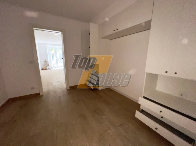 Apartamento T1 para Arrendamento em Almada, Cova da Piedade, Pragal e Cacilhas Foto 3