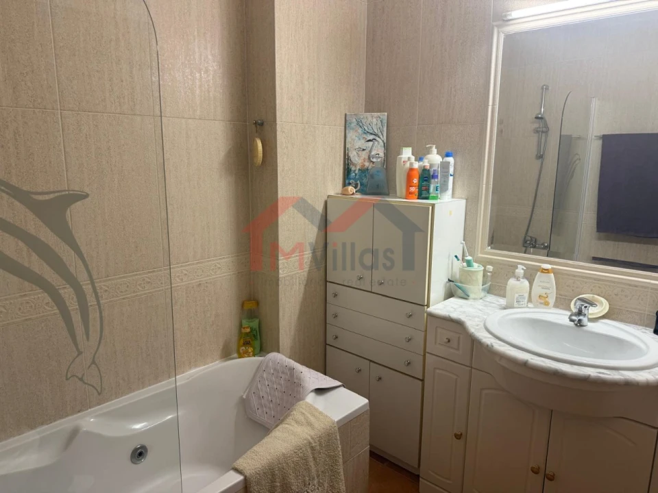 Apartamento T2 para Venda em Almancil Foto 13