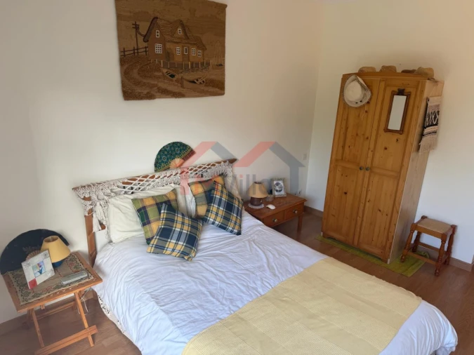 Apartamento T2 para Venda em Almancil Foto 9