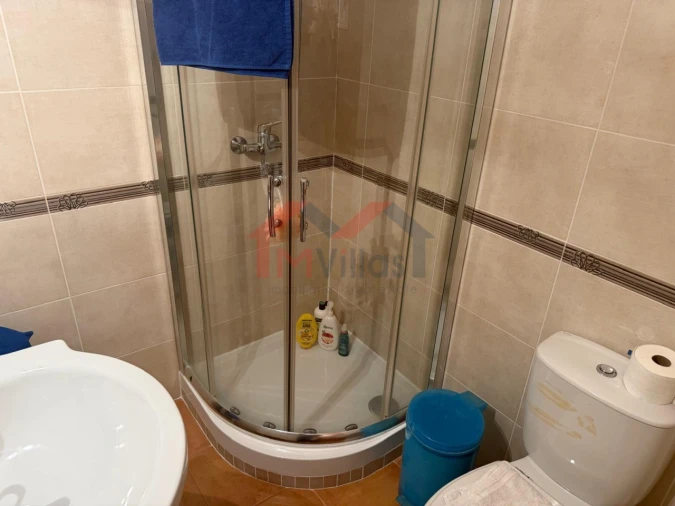 Apartamento T2 para Venda em Almancil Foto 10