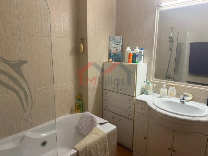 Apartamento T2 para Venda em Almancil Foto 13
