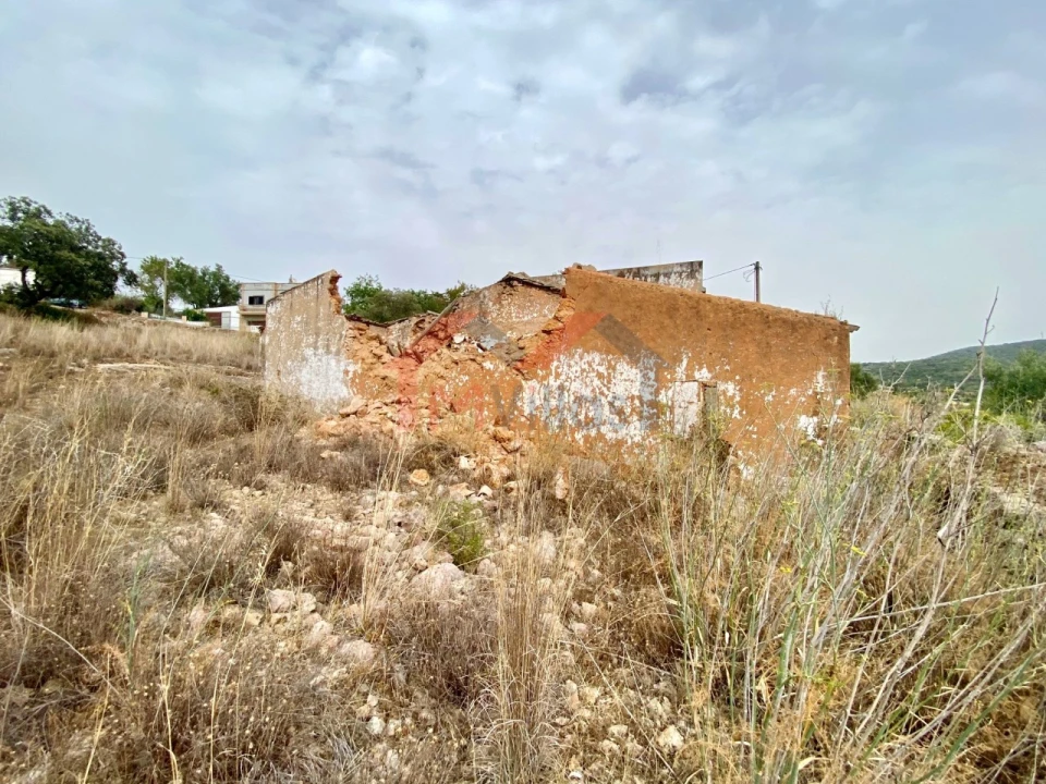 Terreno para Venda em Loule (São Clemente) Foto 3