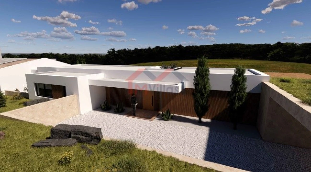 Terreno para Venda em Loule (São Clemente) Foto 15