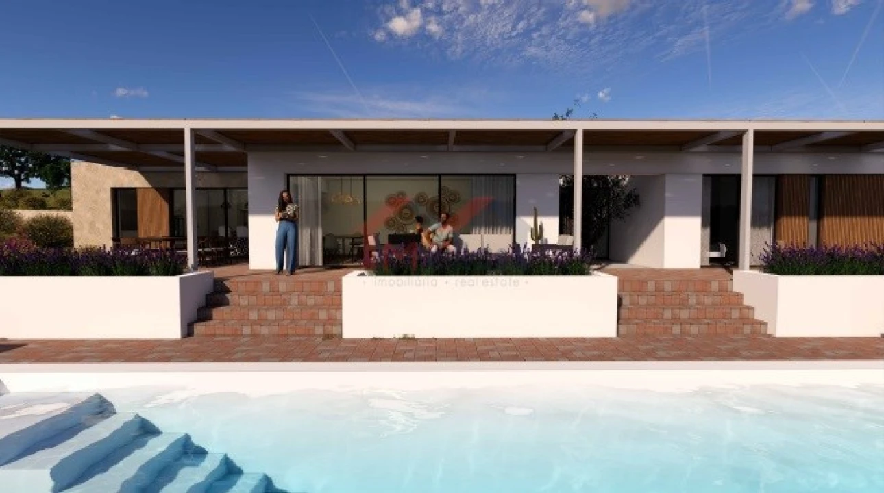 Terreno para Venda em Loule (São Clemente) Foto 21