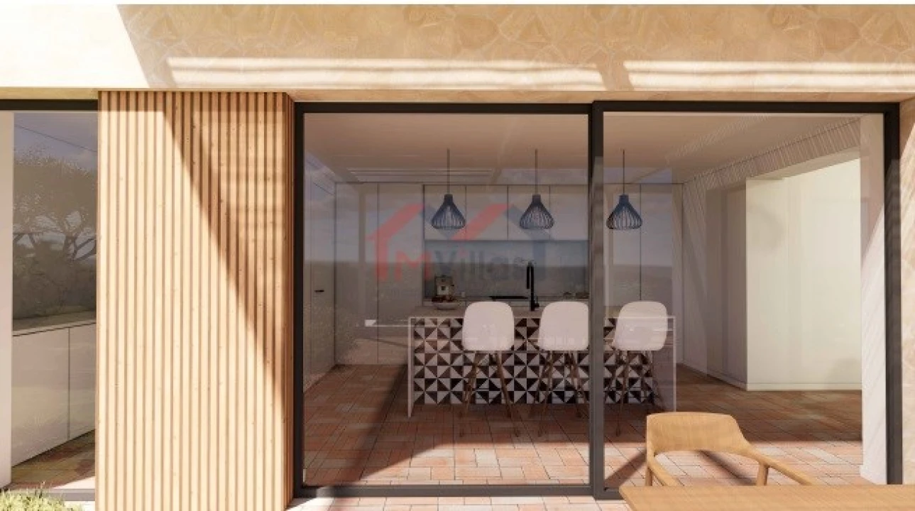 Terreno para Venda em Loule (São Clemente) Foto 32