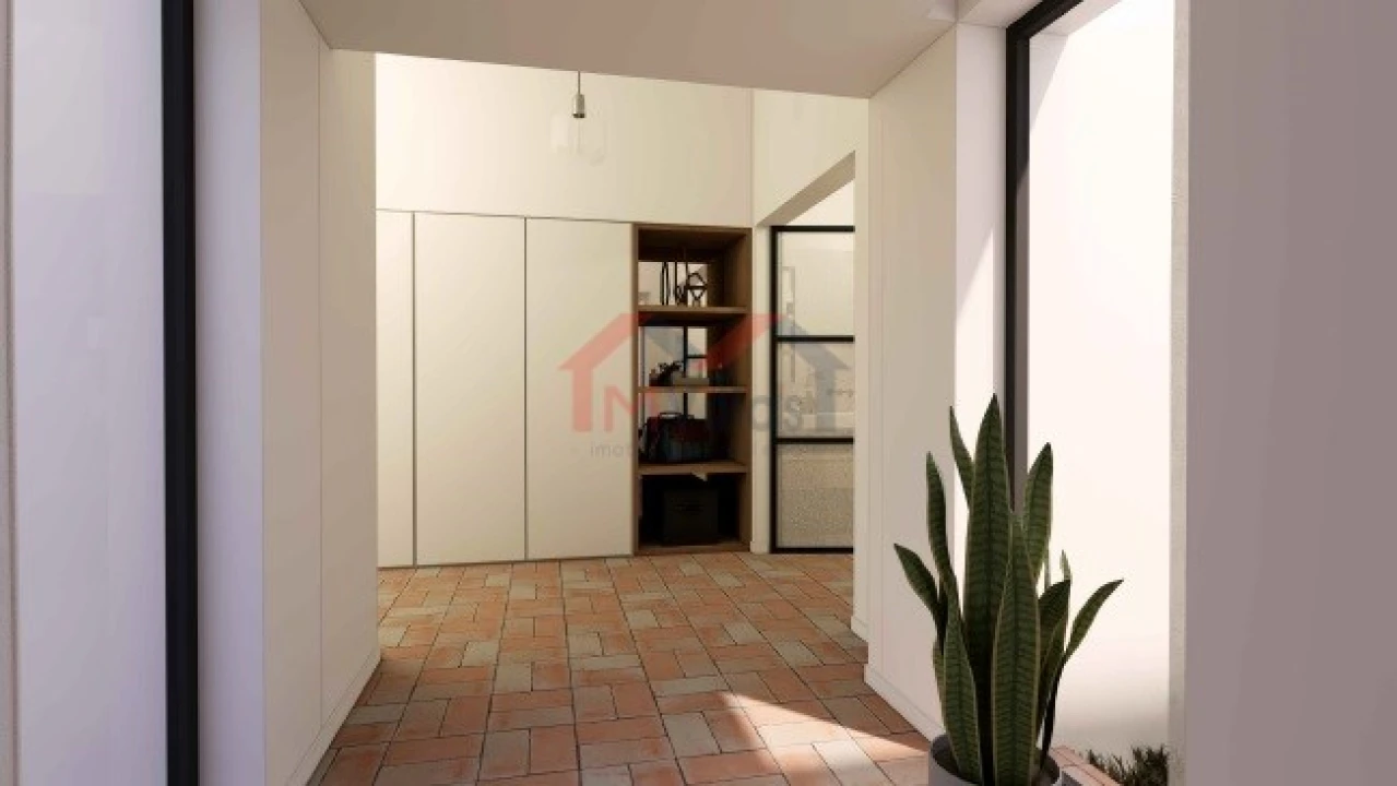 Terreno para Venda em Loule (São Clemente) Foto 35