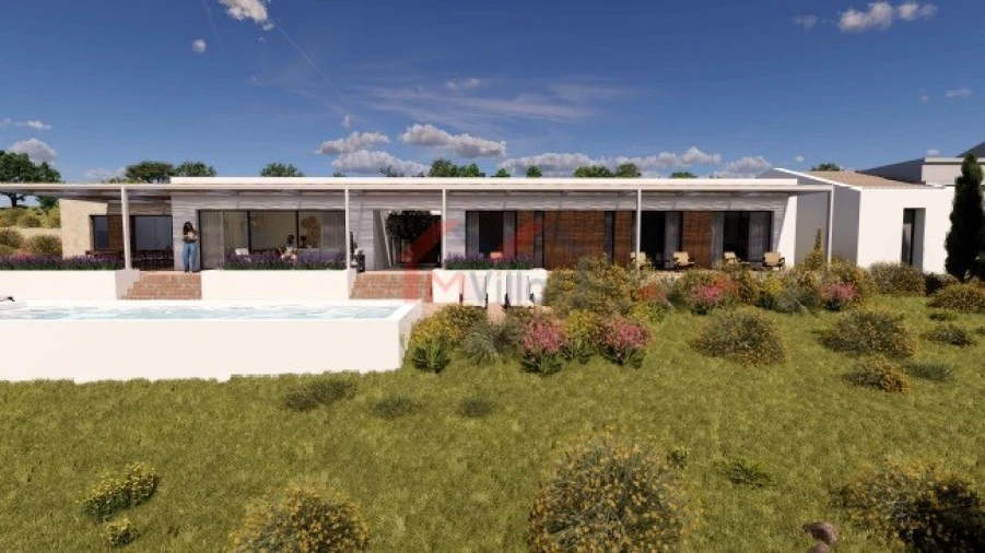 Terreno para Venda em Loule (São Clemente) Foto 19