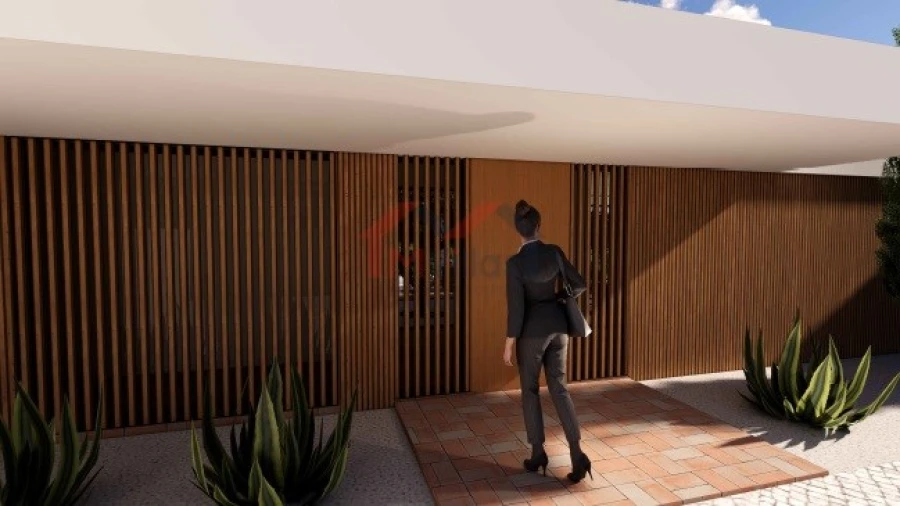 Terreno para Venda em Loule (São Clemente) Foto 17