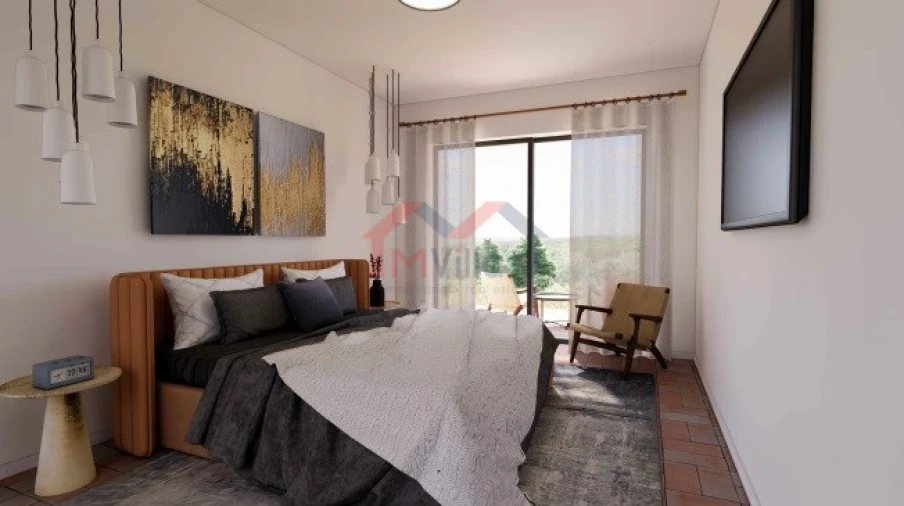 Terreno para Venda em Loule (São Clemente) Foto 33