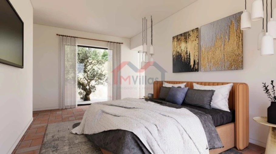 Terreno para Venda em Loule (São Clemente) Foto 34