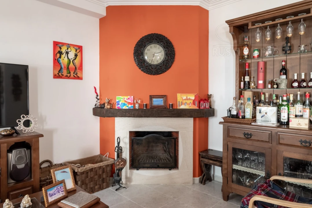 Apartamento T3 para Venda em Malagueira e Horta das Figueiras Foto 6