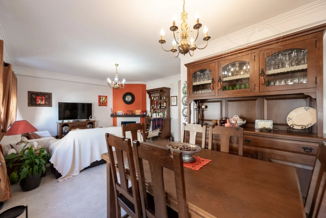 Apartamento T3 para Venda em Malagueira e Horta das Figueiras Foto 5