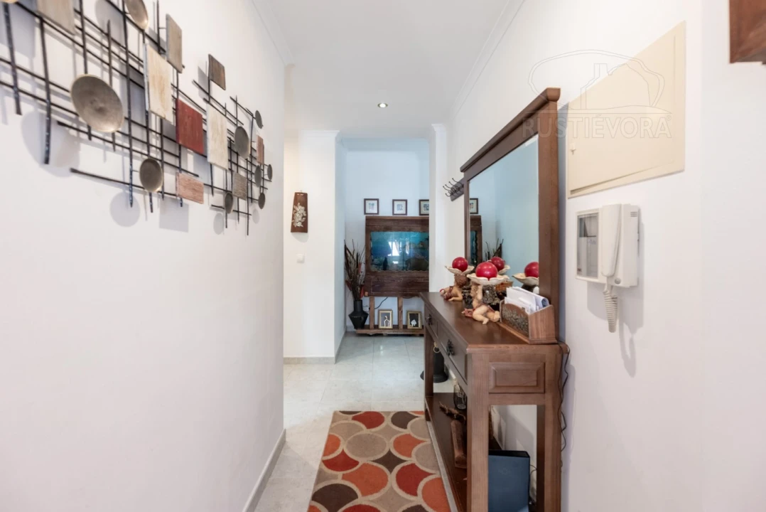 Apartamento T3 para Venda em Malagueira e Horta das Figueiras Foto 8