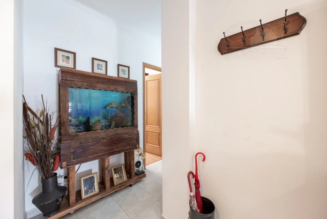 Apartamento T3 para Venda em Malagueira e Horta das Figueiras Foto 9