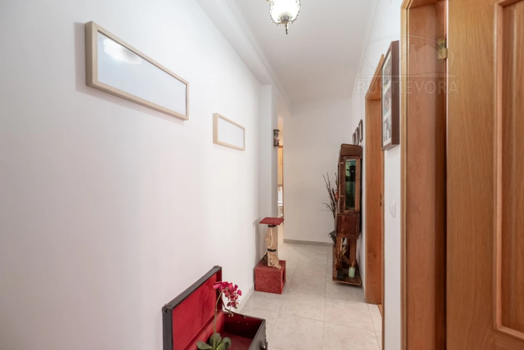 Apartamento T3 para Venda em Malagueira e Horta das Figueiras Foto 15