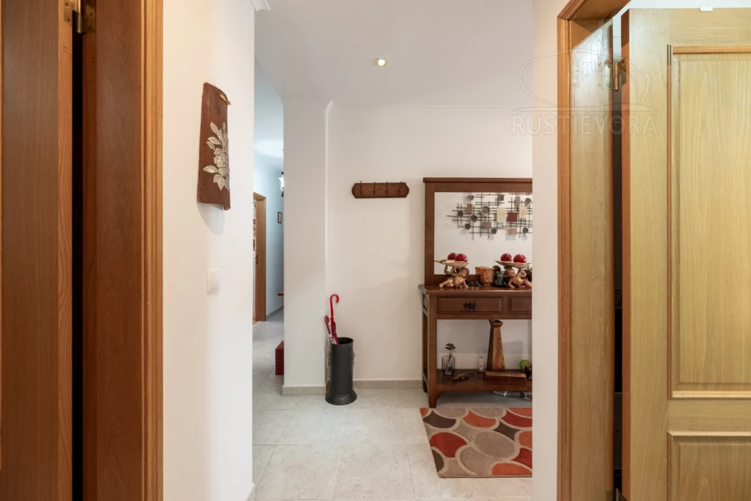 Apartamento T3 para Venda em Malagueira e Horta das Figueiras Foto 19