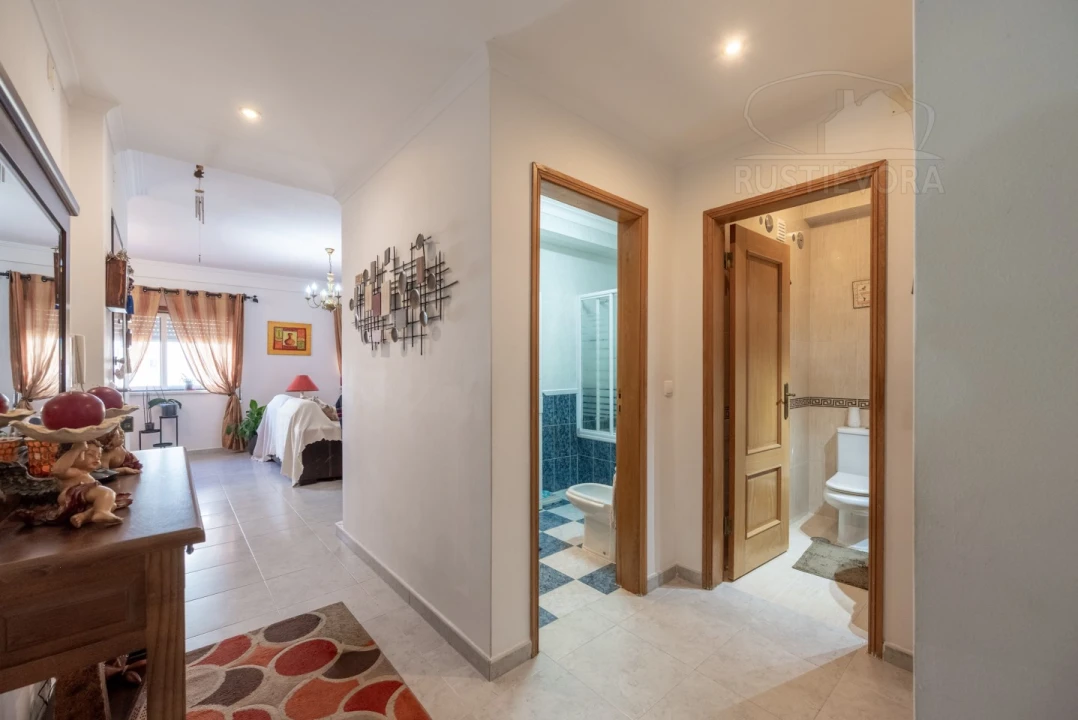 Apartamento T3 para Venda em Malagueira e Horta das Figueiras Foto 16