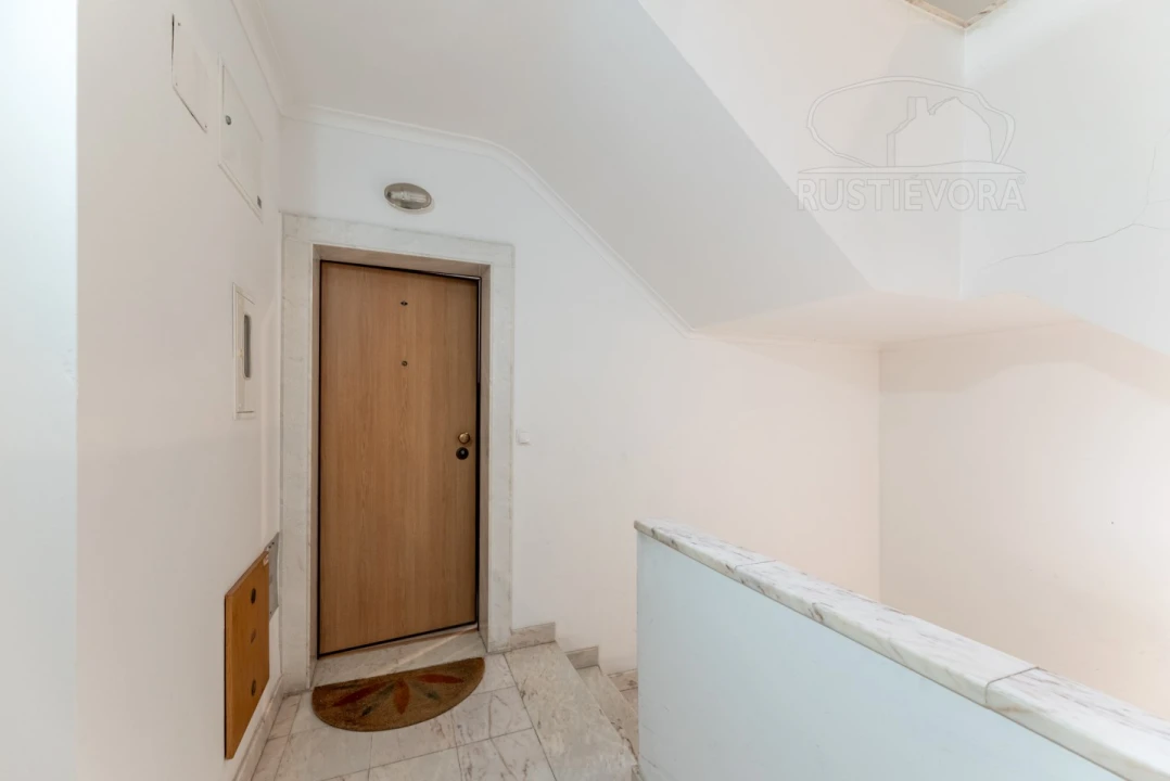 Apartamento T3 para Venda em Malagueira e Horta das Figueiras Foto 24