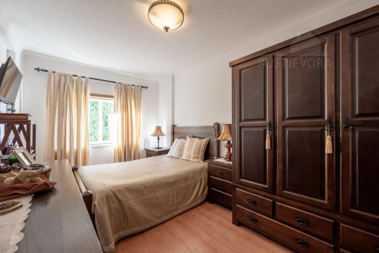 Apartamento T3 para Venda em Malagueira e Horta das Figueiras Foto 14