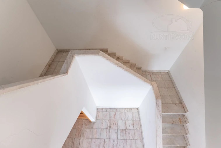 Apartamento T3 para Venda em Malagueira e Horta das Figueiras Foto 23