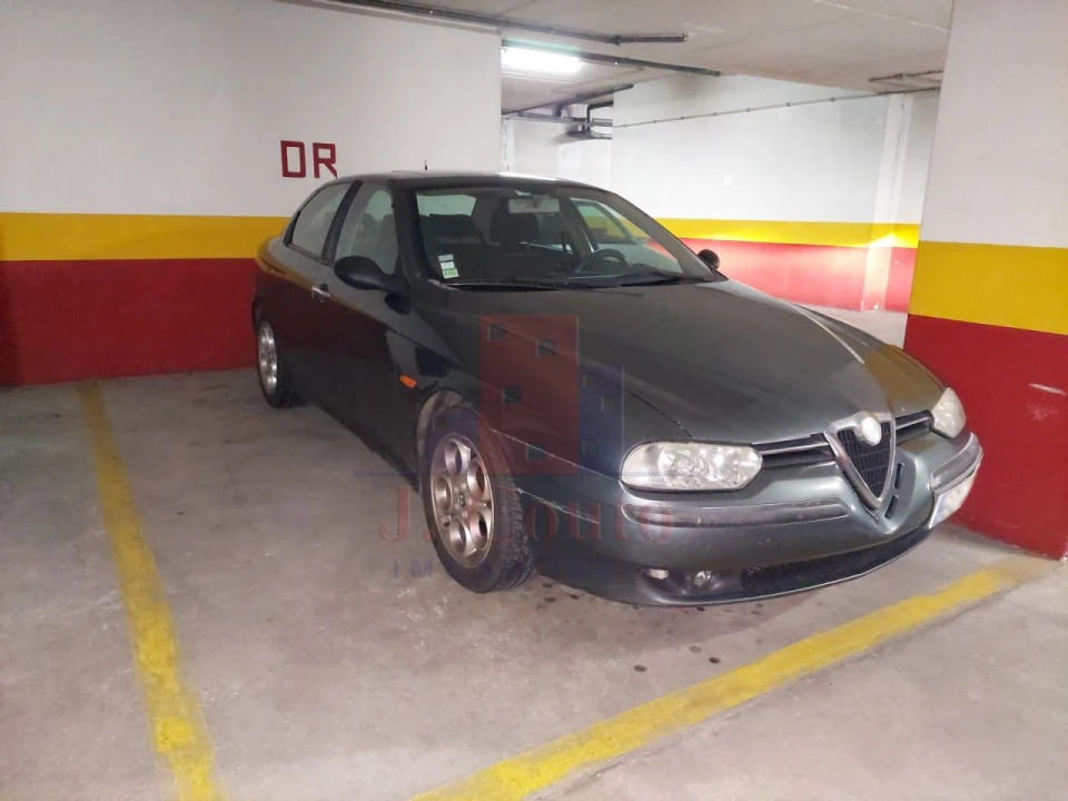 Apartamento T4 para Venda em Nossa Senhora do Pópulo, Coto e São Gregório Foto 30