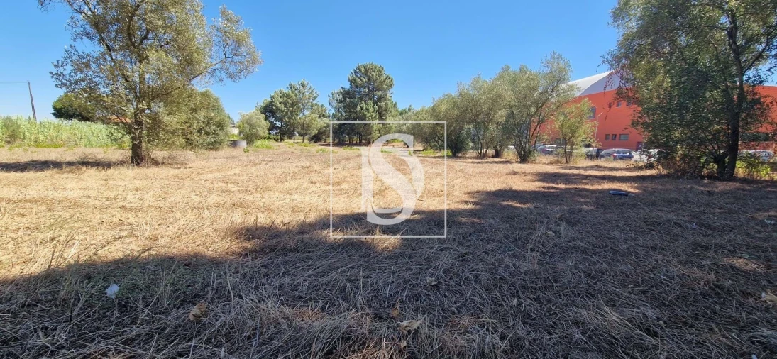 Terreno para Venda em Palmela Foto 2