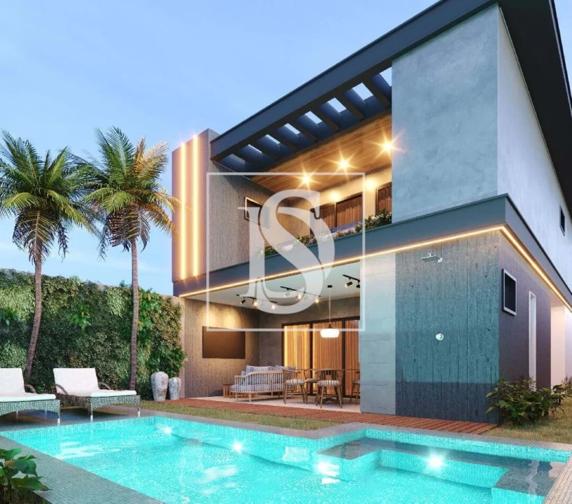 Terreno para Venda em Palmela Foto 1