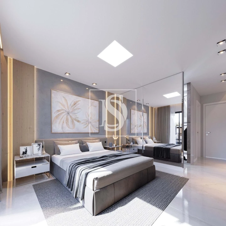 Terreno para Venda em Palmela Foto 3