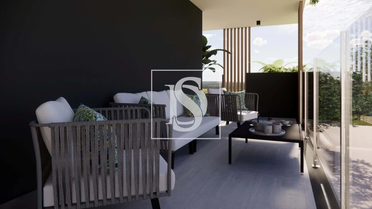 Apartamento T3 para Venda em União das Freguesias de Setúbal Foto 2