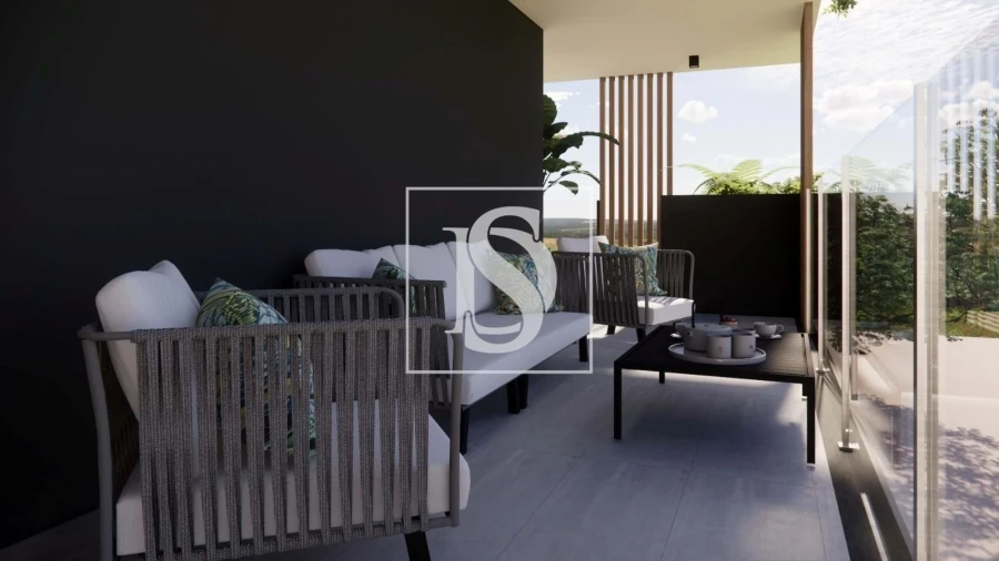 Apartamento T3 para Venda em União das Freguesias de Setúbal Foto 2