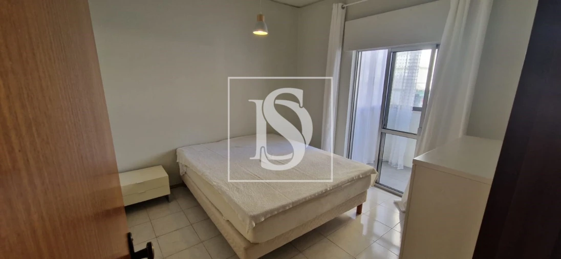 Apartamento T1 para Venda em União das Freguesias de Setúbal Foto 5