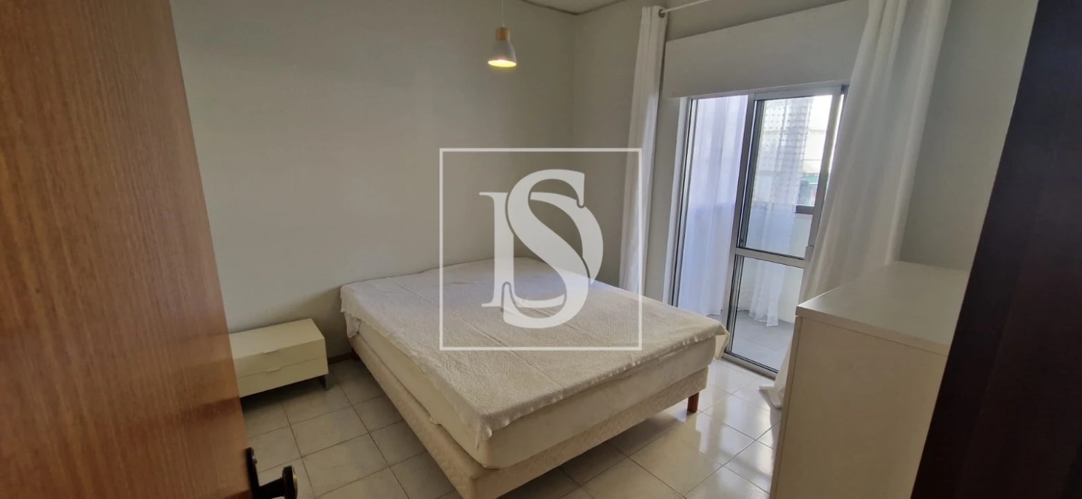 Apartamento T1 para Venda em União das Freguesias de Setúbal Foto 5