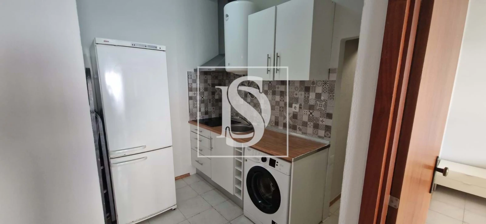Apartamento T1 para Venda em União das Freguesias de Setúbal Foto 4
