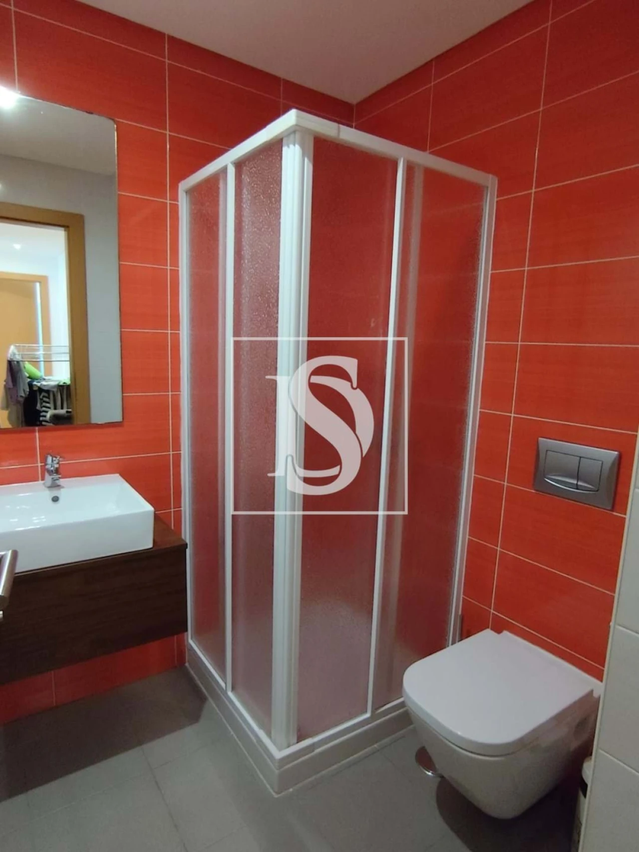 Apartamento T3 para Venda em Pinhal Novo Foto 9