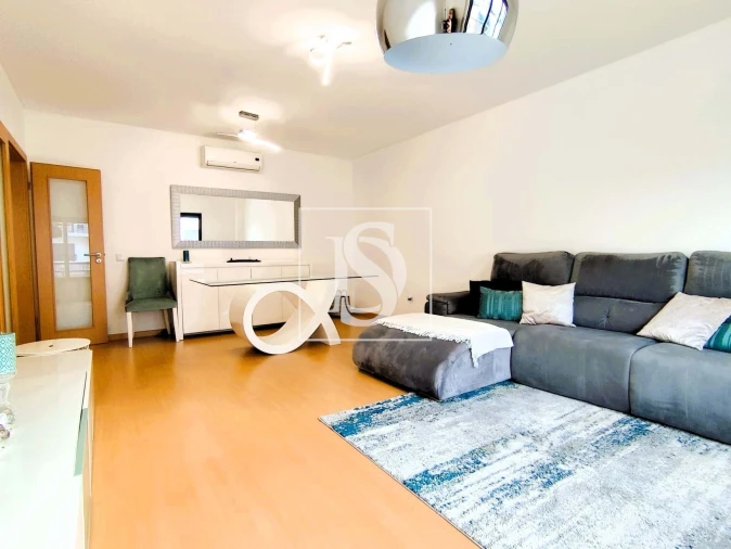 Apartamento T3 para Venda em Pinhal Novo