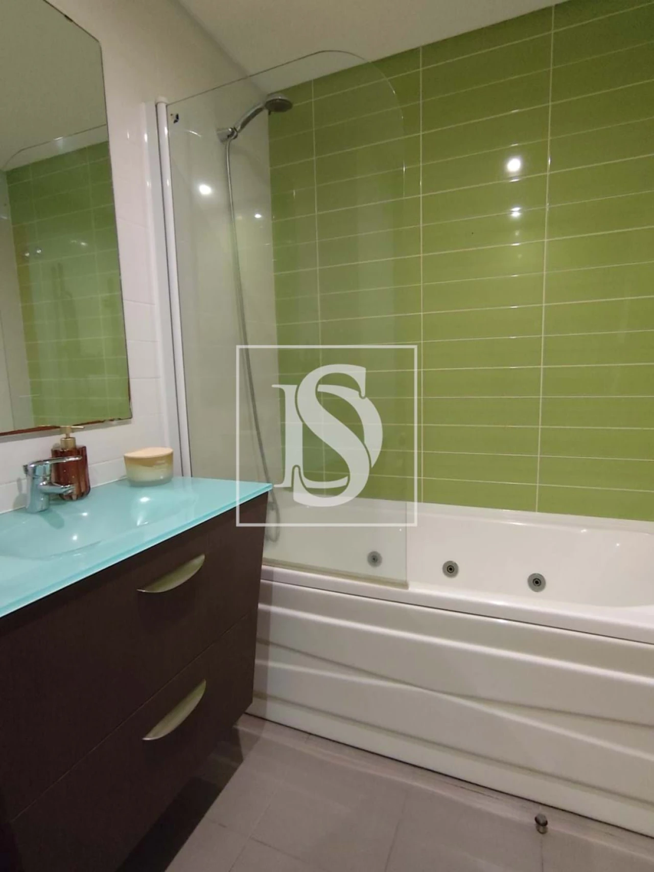 Apartamento T3 para Venda em Pinhal Novo Foto 4