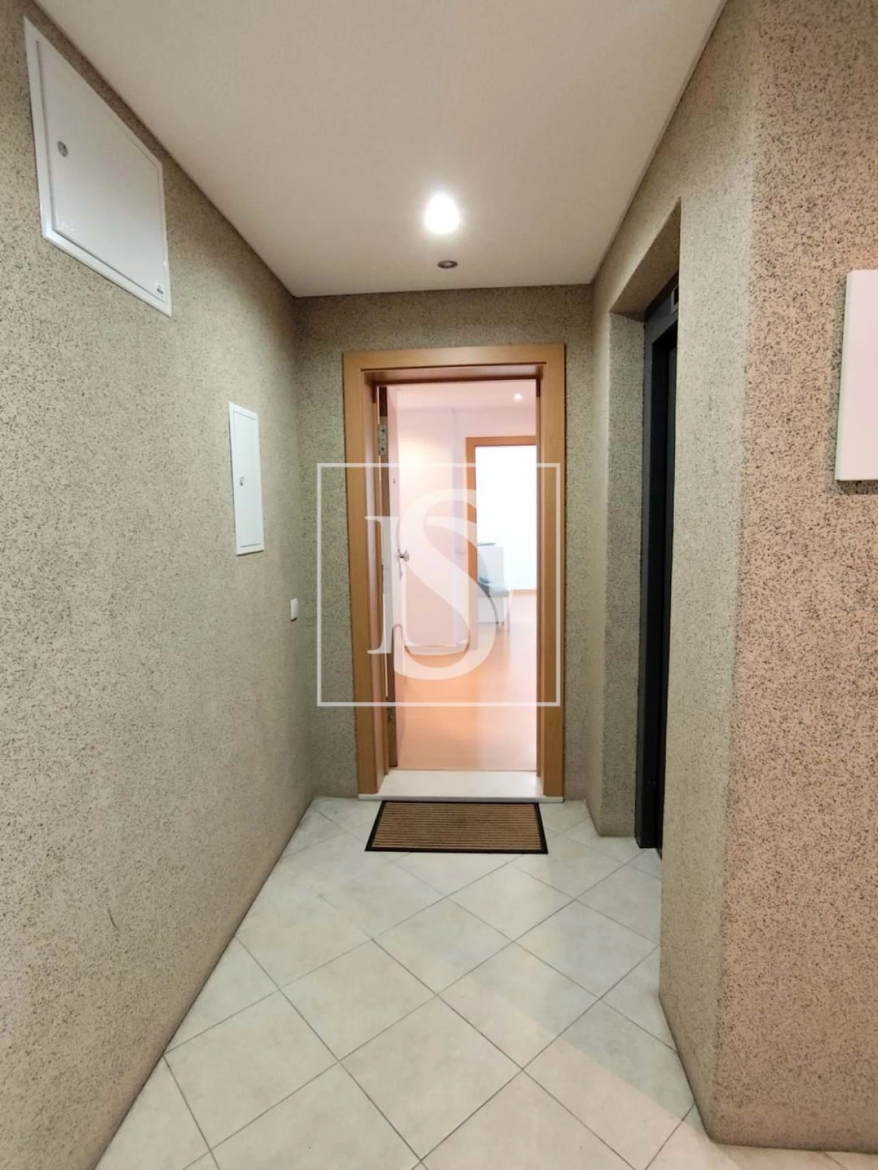 Apartamento T3 para Venda em Pinhal Novo Foto 8